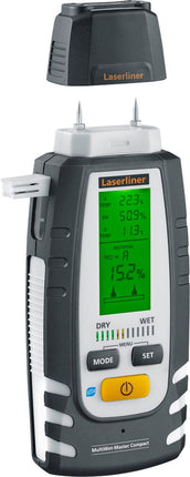 productafbeelding perspectief