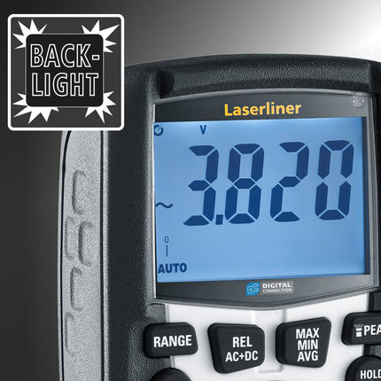 productafbeelding detail