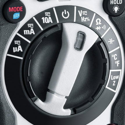 productafbeelding detail