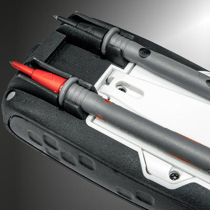 productafbeelding detail