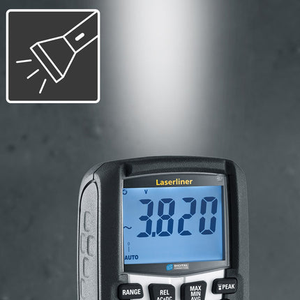 productafbeelding detail