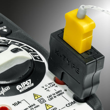 productafbeelding detail