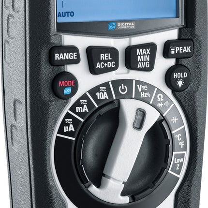 productafbeelding perspectief