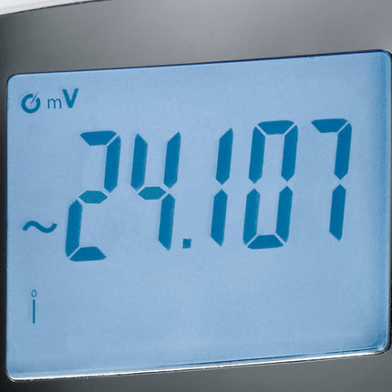 productafbeelding detail