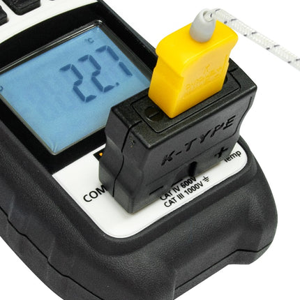 productafbeelding detail