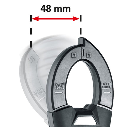 productafbeelding detail