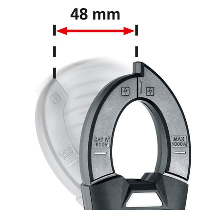 productafbeelding detail