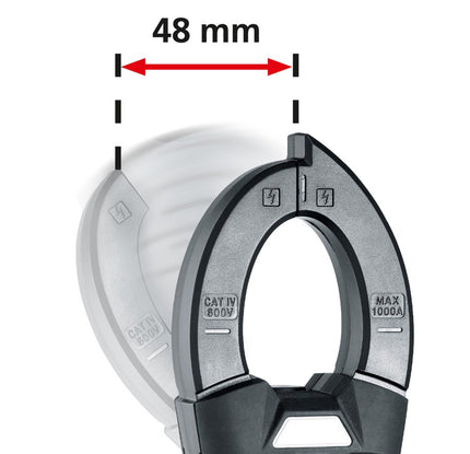 productafbeelding detail