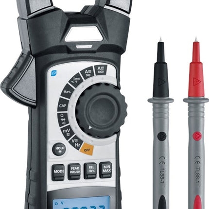 productafbeelding perspectief