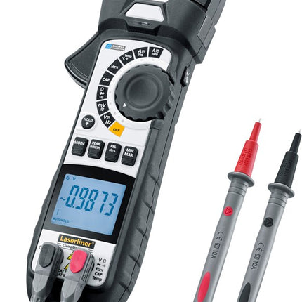 productafbeelding perspectief verdere