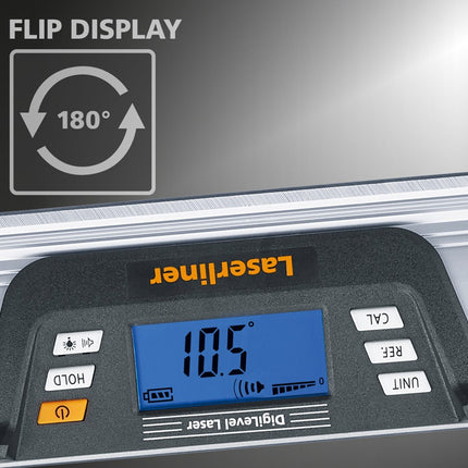 productafbeelding detail