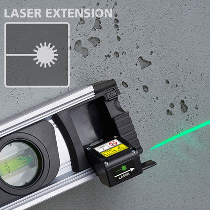 productafbeelding detail