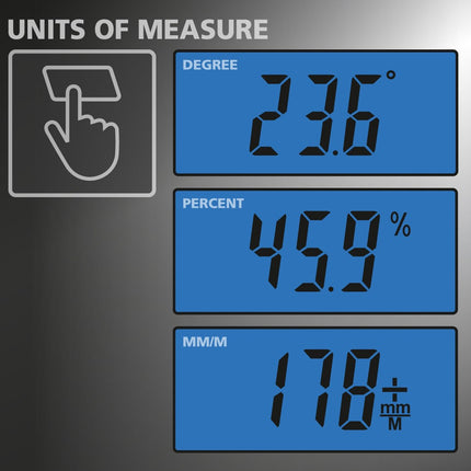 productafbeelding detail