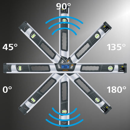productafbeelding detail