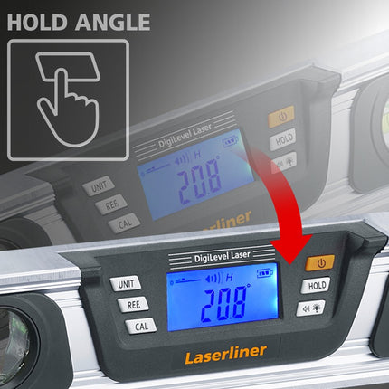 productafbeelding detail