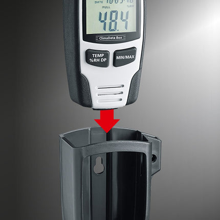 productafbeelding detail