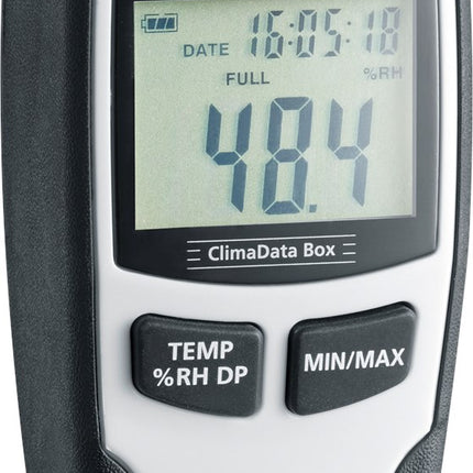 productafbeelding perspectief