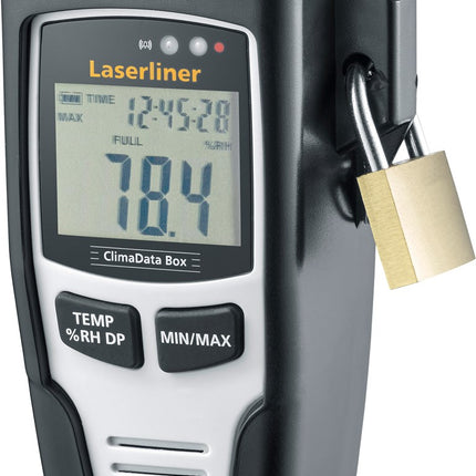 productafbeelding perspectief verdere