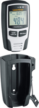 productafbeelding perspectief verdere