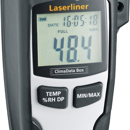 productafbeelding perspectief verdere