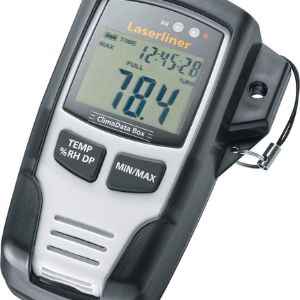 productafbeelding perspectief verdere