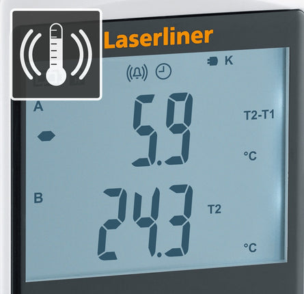 productafbeelding detail