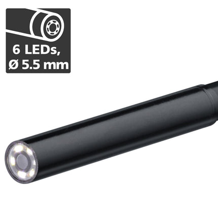 productafbeelding detail