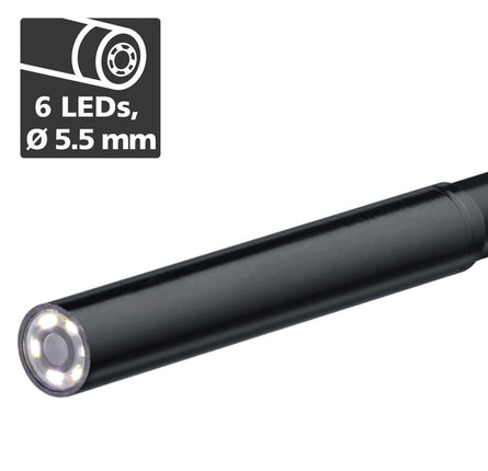 productafbeelding detail