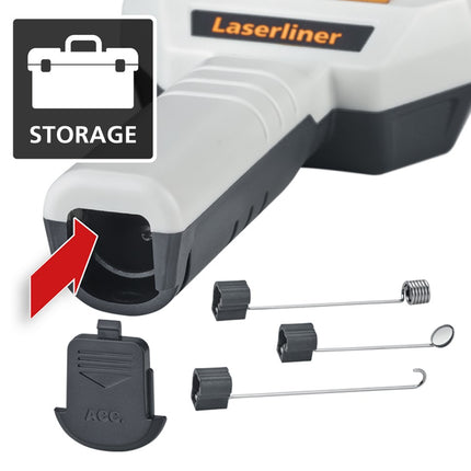 productafbeelding detail