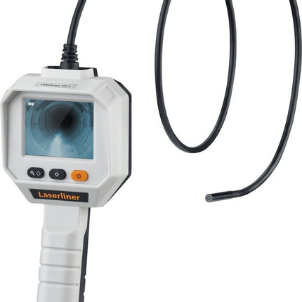 productafbeelding perspectief verdere