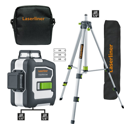 productafbeelding leveringsomvang