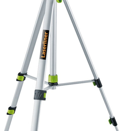 productafbeelding perspectief