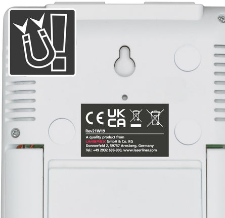 productafbeelding detail