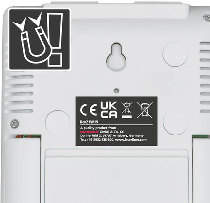 productafbeelding detail