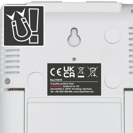 productafbeelding detail