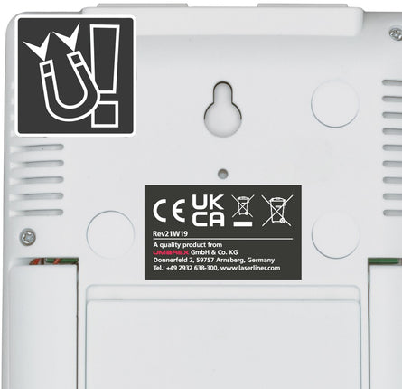 productafbeelding detail