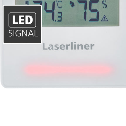 productafbeelding detail