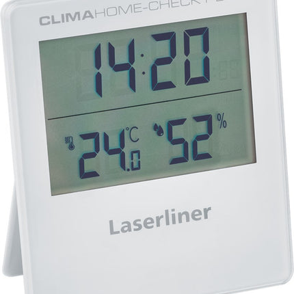 productafbeelding perspectief