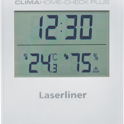 productafbeelding perspectief verdere