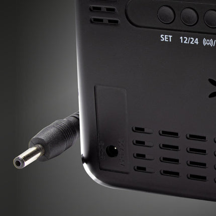 productafbeelding detail