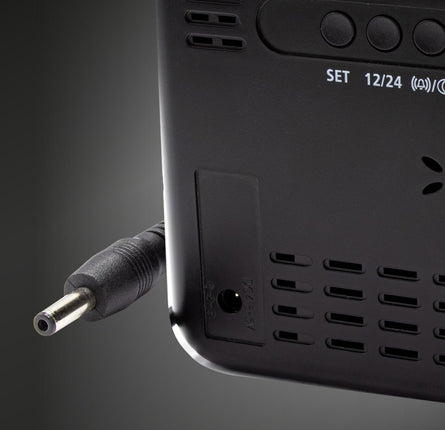 productafbeelding detail