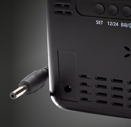 productafbeelding detail