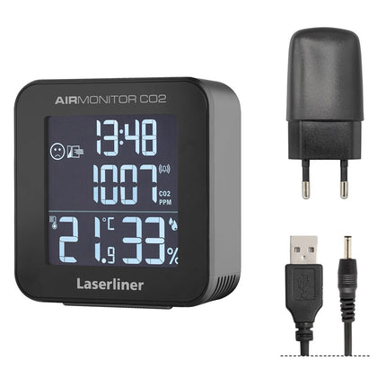 productafbeelding leveringsomvang