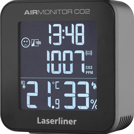 productafbeelding perspectief