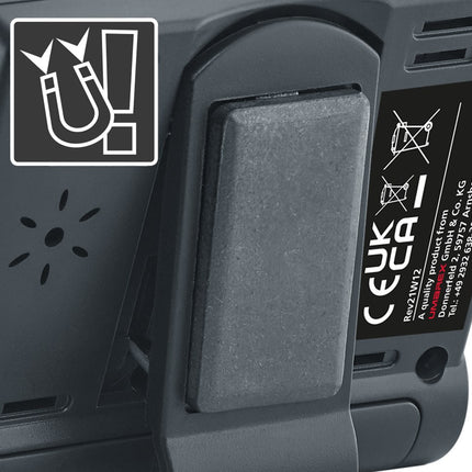 productafbeelding detail