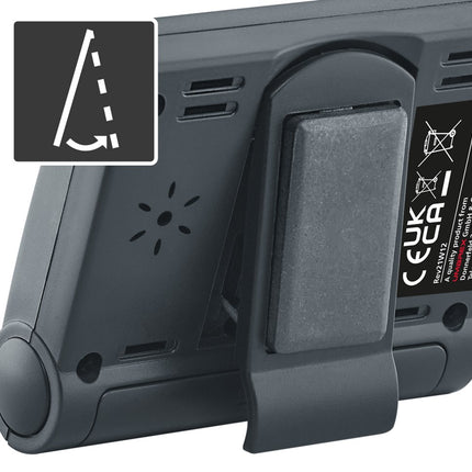 productafbeelding detail