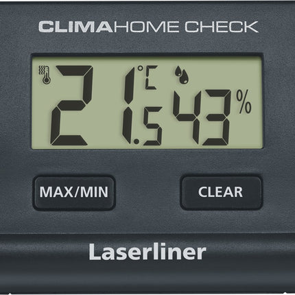 productafbeelding perspectief verdere