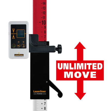 productafbeelding detail