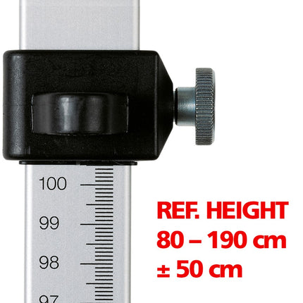 productafbeelding detail