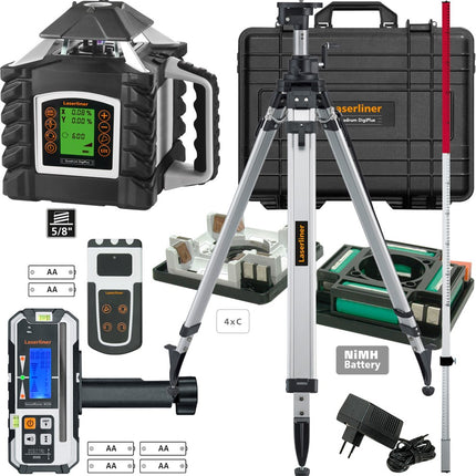 productafbeelding leveringsomvang